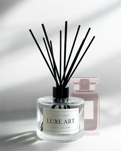 CHERRY DIFFUSER