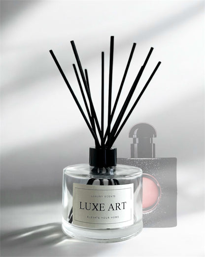OPIUM DIFFUSER