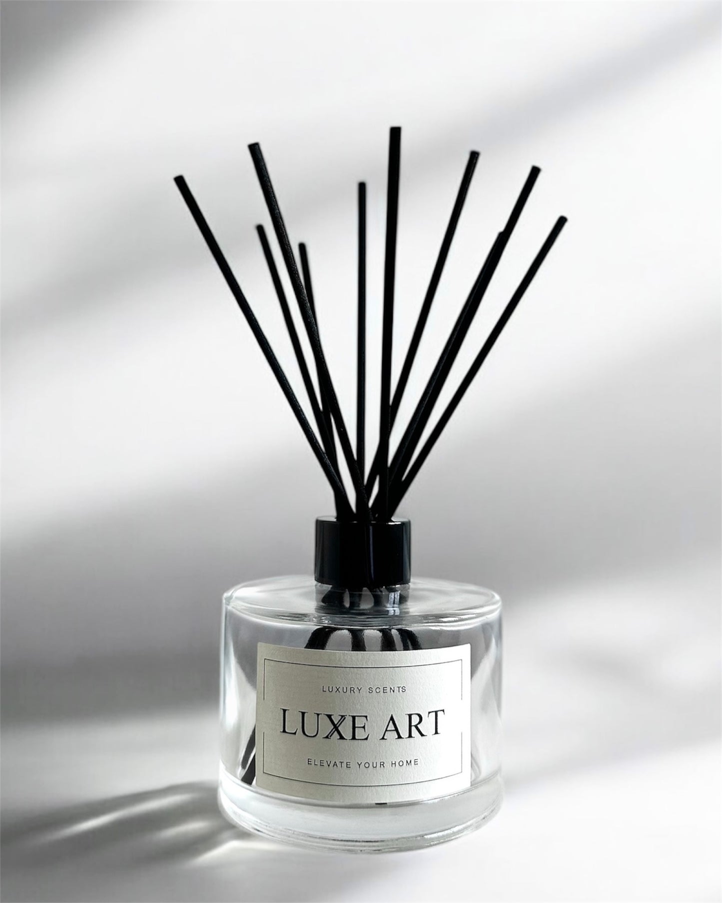 IMAGINE DIFFUSER