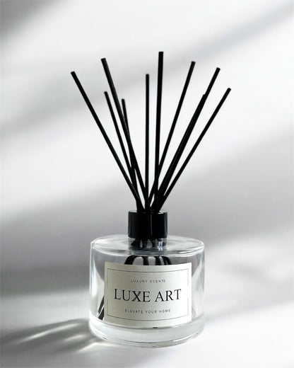 IMAGINE DIFFUSER