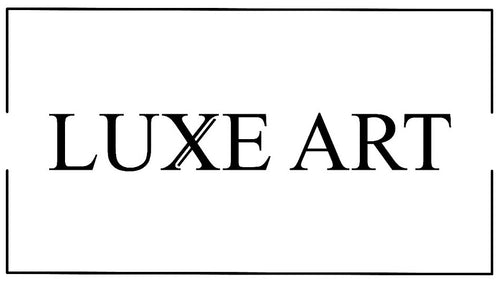 LUXEART